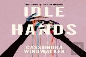 Idle Hands