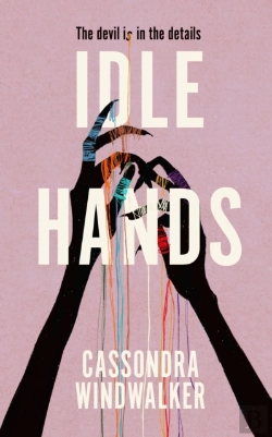 Bertrand.pt - Idle Hands