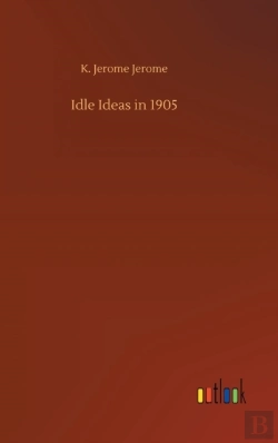 Bertrand.pt - Idle Ideas In 1905