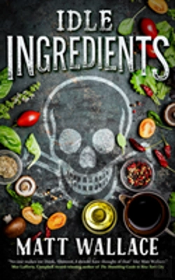 Bertrand.pt - Idle Ingredients