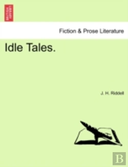 Bertrand.pt - Idle Tales.