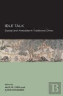 Idle Talk