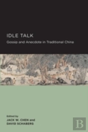 Idle Talk