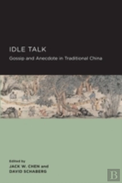 Bertrand.pt - Idle Talk