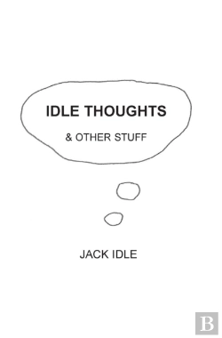 Bertrand.pt - Idle Thoughts & Other Stuff