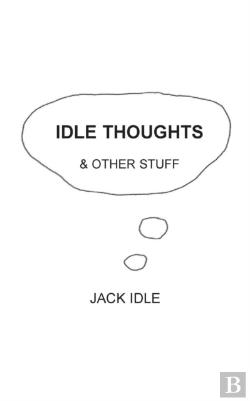 Bertrand.pt - Idle Thoughts & Other Stuff