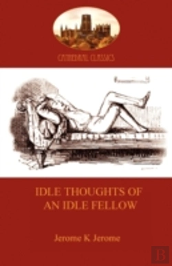 Bertrand.pt - Idle Thoughts Of An Idle Fellow