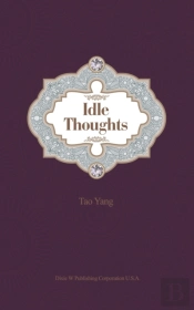 Idle Thoughts