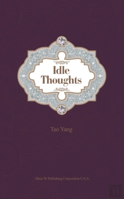 Bertrand.pt - Idle Thoughts