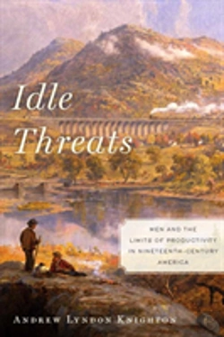 Bertrand.pt - Idle Threats