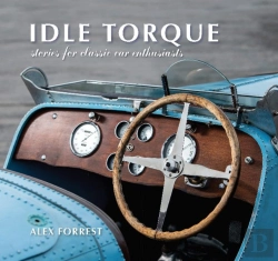 Bertrand.pt - Idle Torque