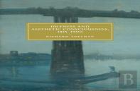 Idleness And Aesthetic Consciousness, 1815â€“1900