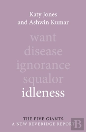 Idleness
