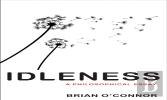 Idleness