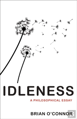 Bertrand.pt - Idleness
