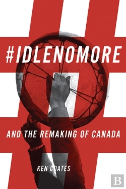 Bertrand.pt - #Idlenomore