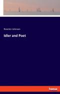 Idler And Poet