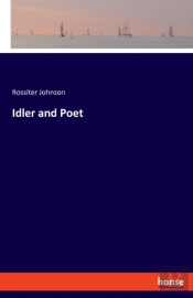 Idler And Poet