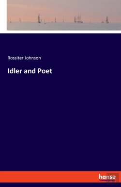Bertrand.pt - Idler And Poet