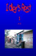 Idlers Rest 1