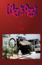 Idler'S Rest 2
