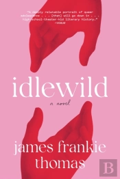 Idlewild