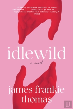 Bertrand.pt - Idlewild
