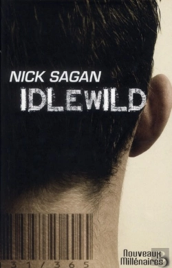 Bertrand.pt - Idlewild