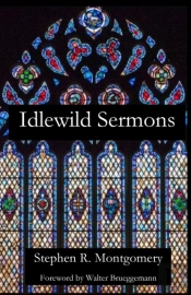 Idlewild Sermons