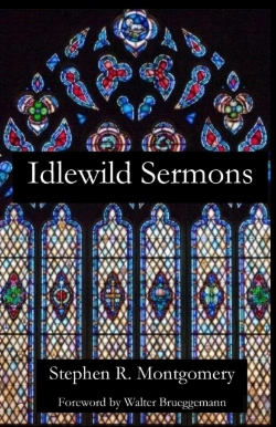 Bertrand.pt - Idlewild Sermons