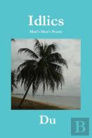Idlics: Men'S Men'S Poetry