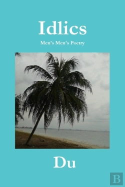 Bertrand.pt - Idlics: Men'S Men'S Poetry