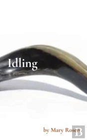 Idling