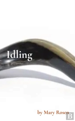 Bertrand.pt - Idling