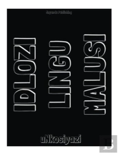 Idlozi Lingumalusi