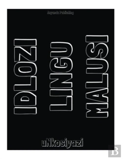 Bertrand.pt - Idlozi Lingumalusi
