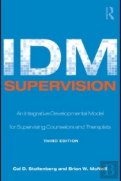 Idm Supervision