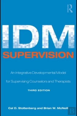 Bertrand.pt - Idm Supervision