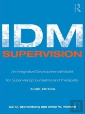Idm Supervision