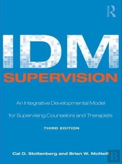 Bertrand.pt - Idm Supervision