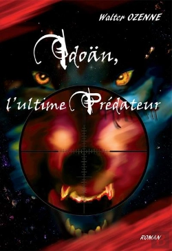 Bertrand.pt - Idoan, L'Ultime Prédateur