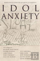 Idol Anxiety