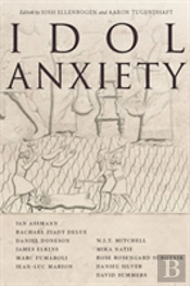 Idol Anxiety