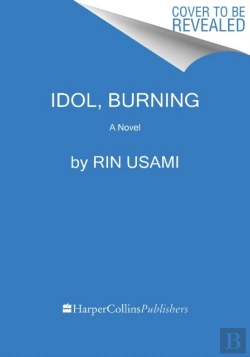 Bertrand.pt - Idol, Burning