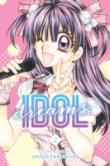 Idol Dreams, Vol. 2