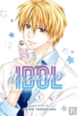Bertrand.pt - Idol Dreams, Vol. 3