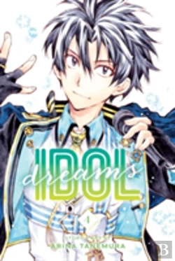 Bertrand.pt - Idol Dreams, Vol. 4