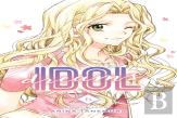 Idol Dreams, Vol. 6