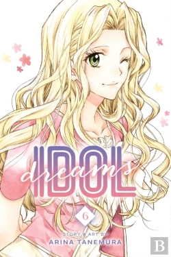 Bertrand.pt - Idol Dreams, Vol. 6