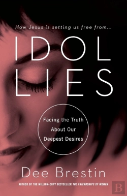 Bertrand.pt - Idol Lies